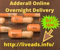 Buy Adderall Online | Live Ads image 2